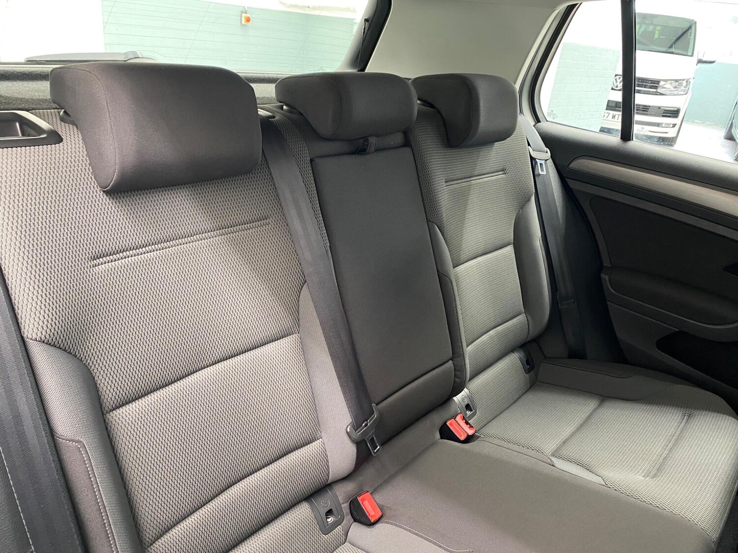 Used Volkswagen Golf 2013 for sale - 78190356: Photo 14