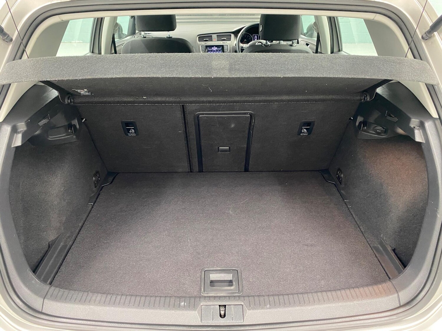 Used Volkswagen Golf 2013 for sale - 78190356: Photo 15