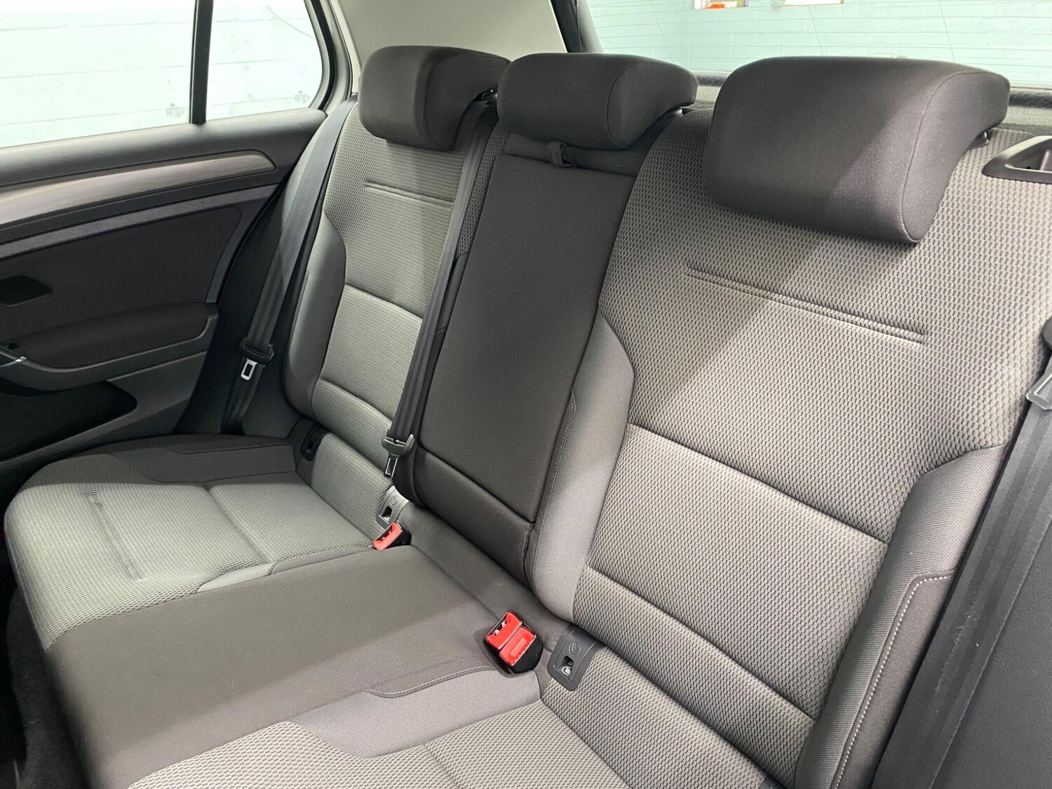 Used Volkswagen Golf 2013 for sale - 78190356: Photo 17