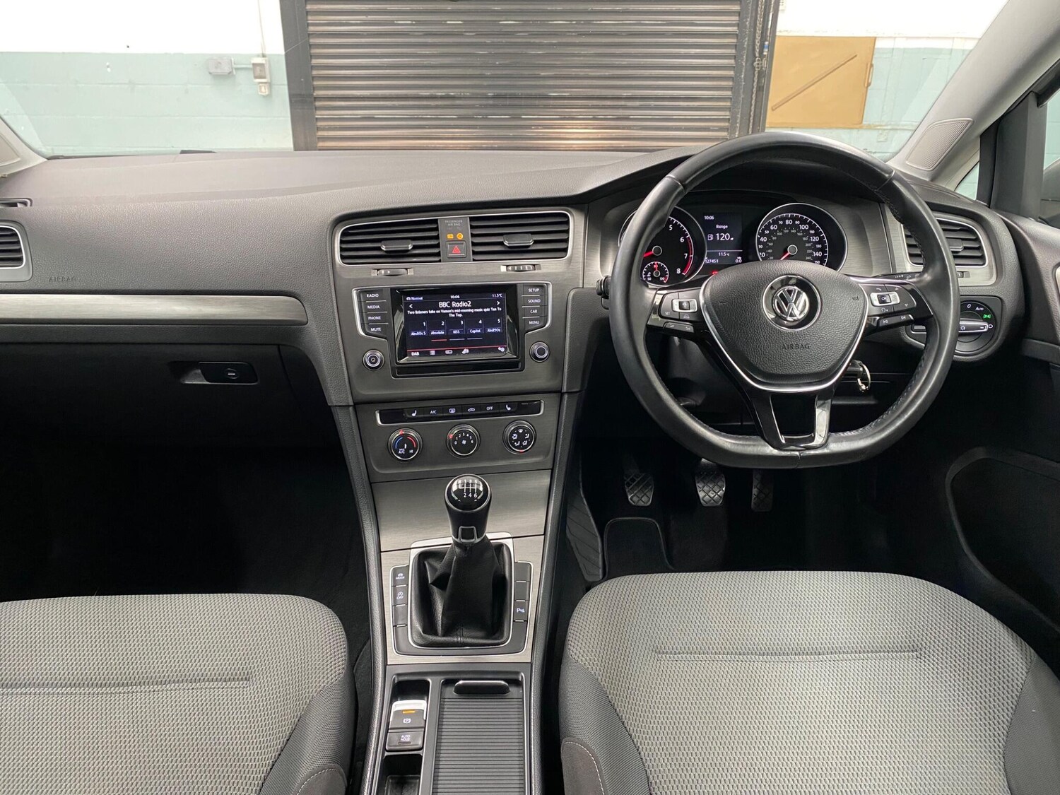 Used Volkswagen Golf 2013 for sale - 78190356: Photo 20