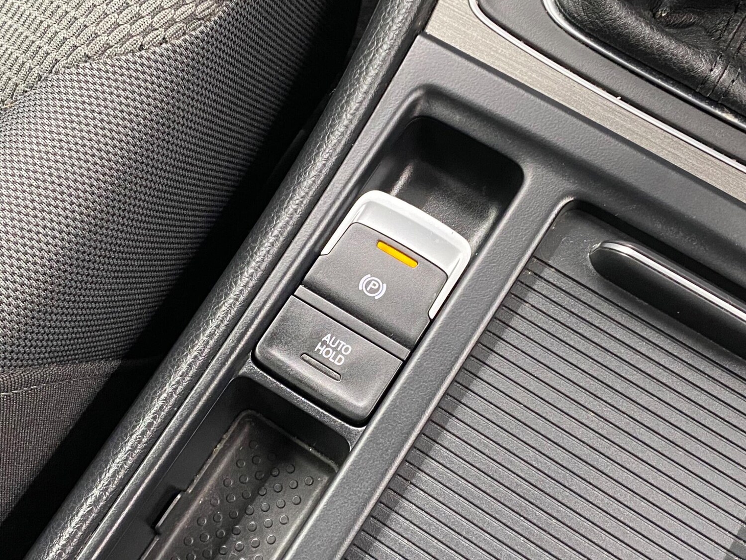 Used Volkswagen Golf 2013 for sale - 78190356: Photo 22