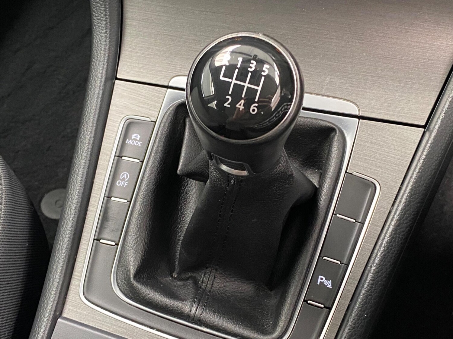 Used Volkswagen Golf 2013 for sale - 78190356: Photo 23