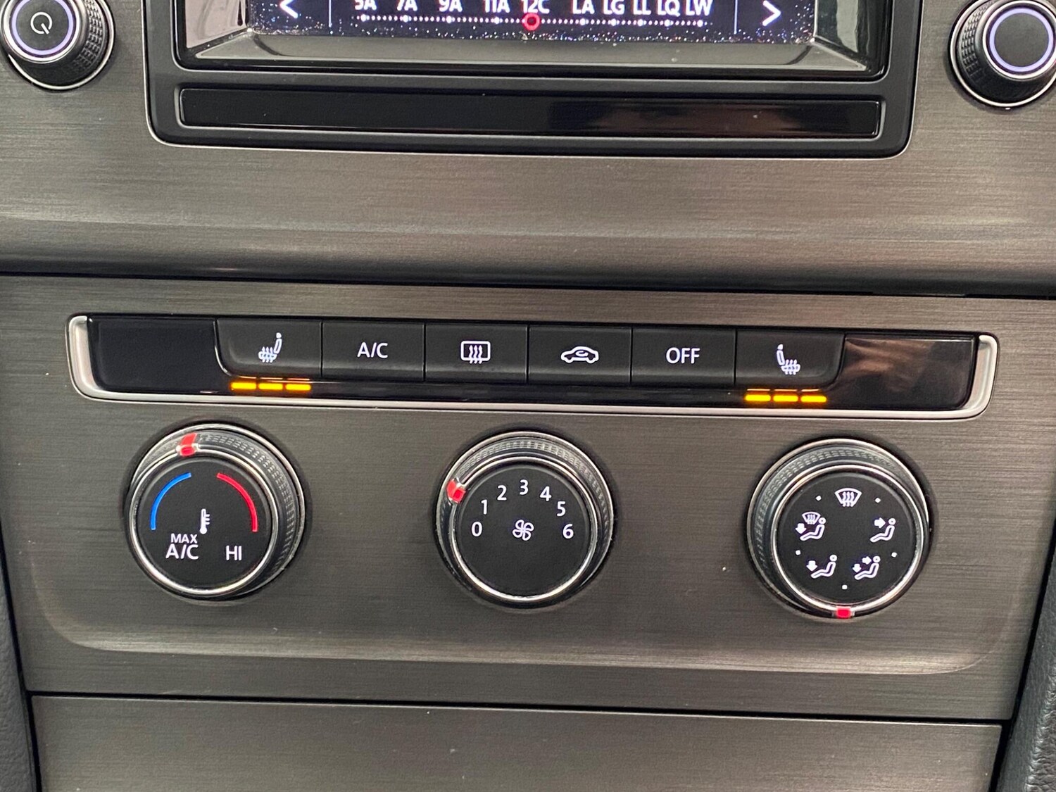 Used Volkswagen Golf 2013 for sale - 78190356: Photo 25