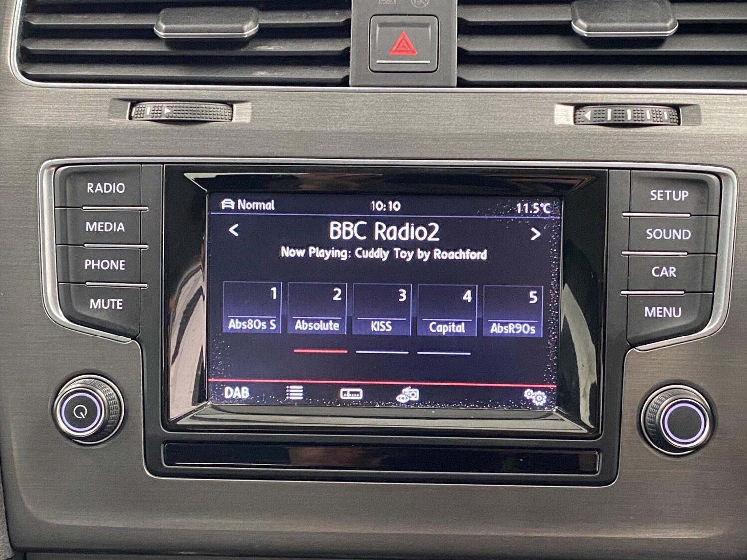 Used Volkswagen Golf 2013 for sale - 78190356: Photo 26