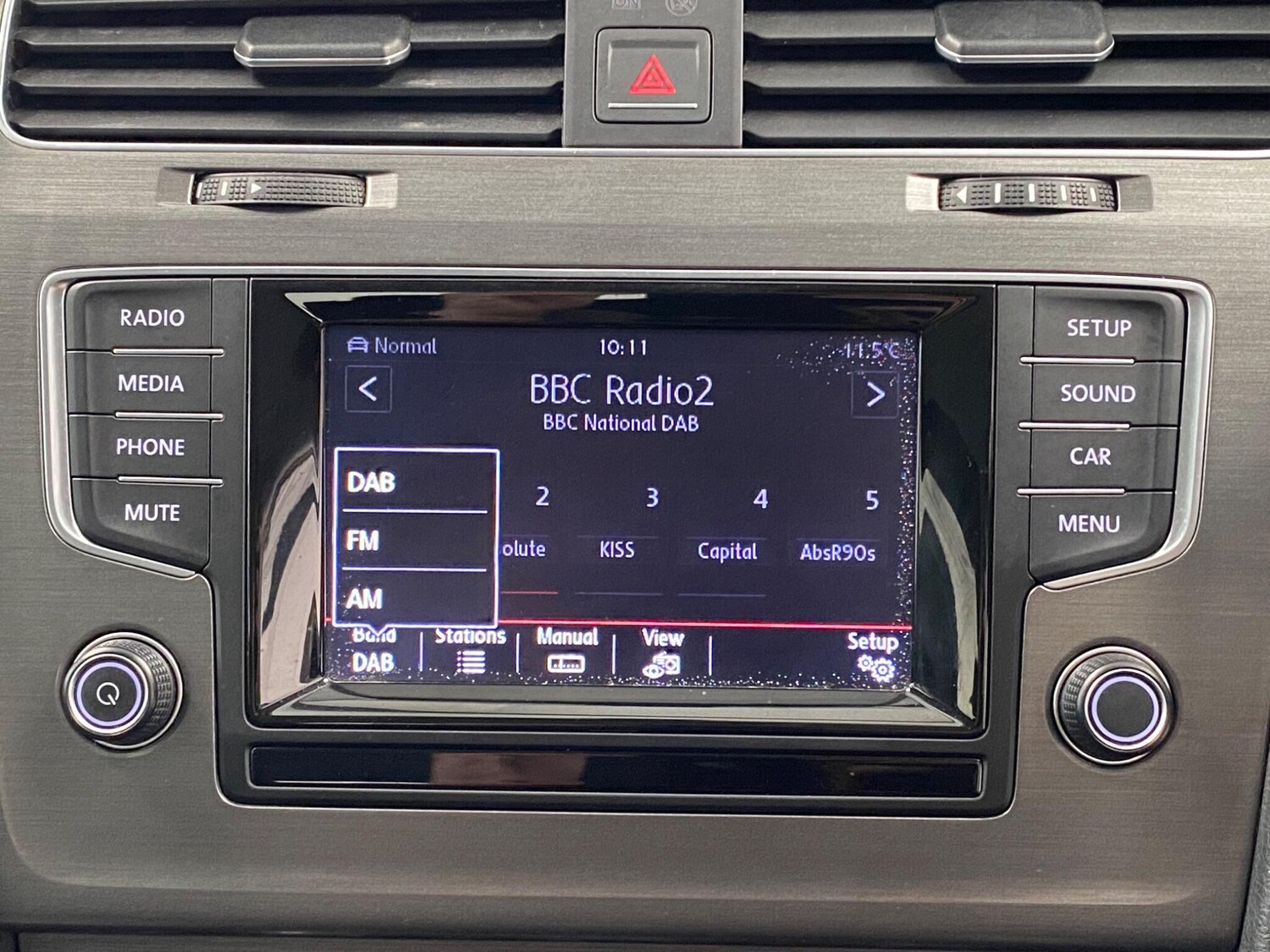 Used Volkswagen Golf 2013 for sale - 78190356: Photo 27