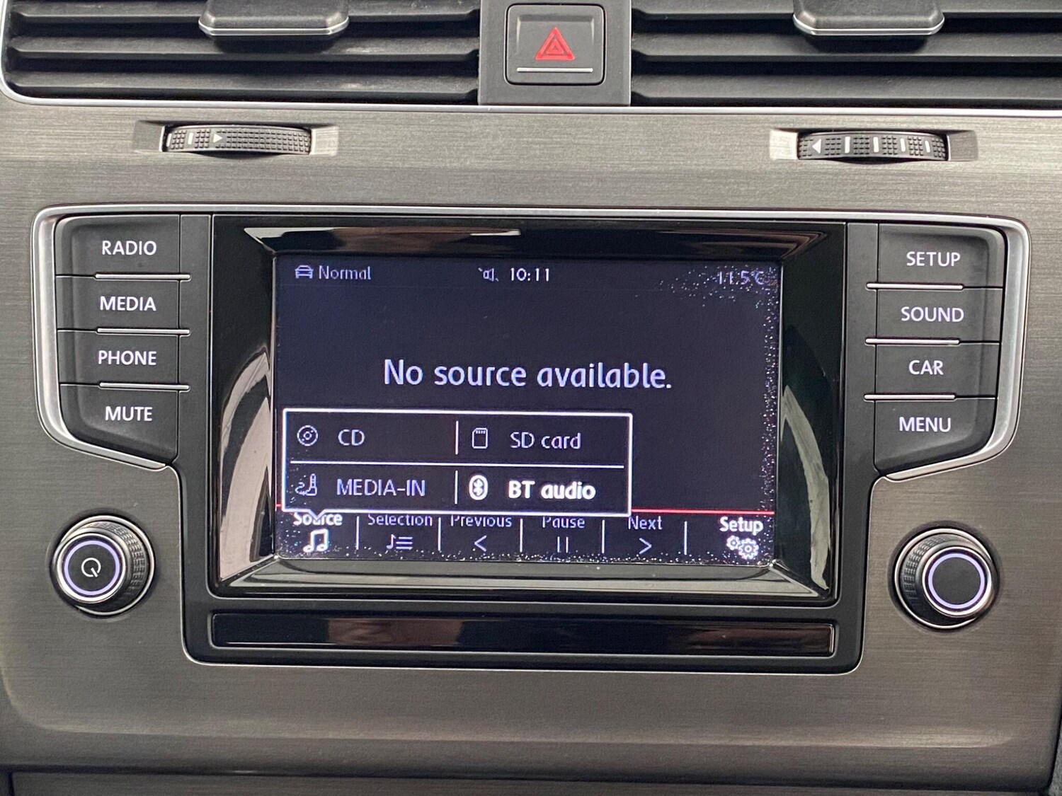 Used Volkswagen Golf 2013 for sale - 78190356: Photo 28