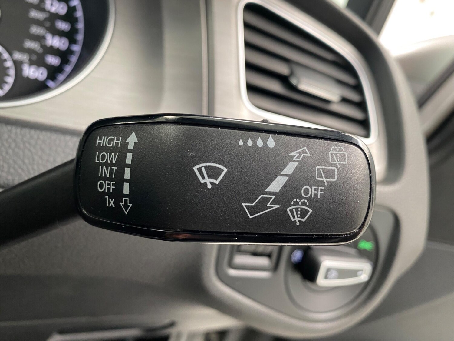 Used Volkswagen Golf 2013 for sale - 78190356: Photo 34