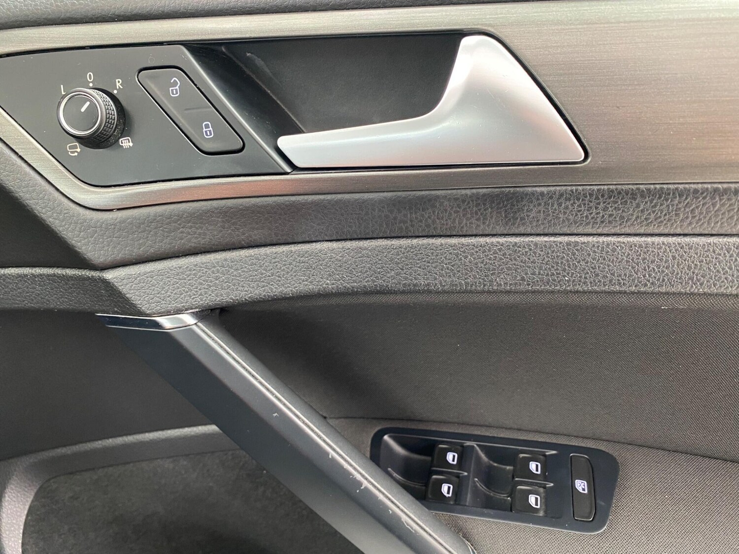 Used Volkswagen Golf 2013 for sale - 78190356: Photo 36