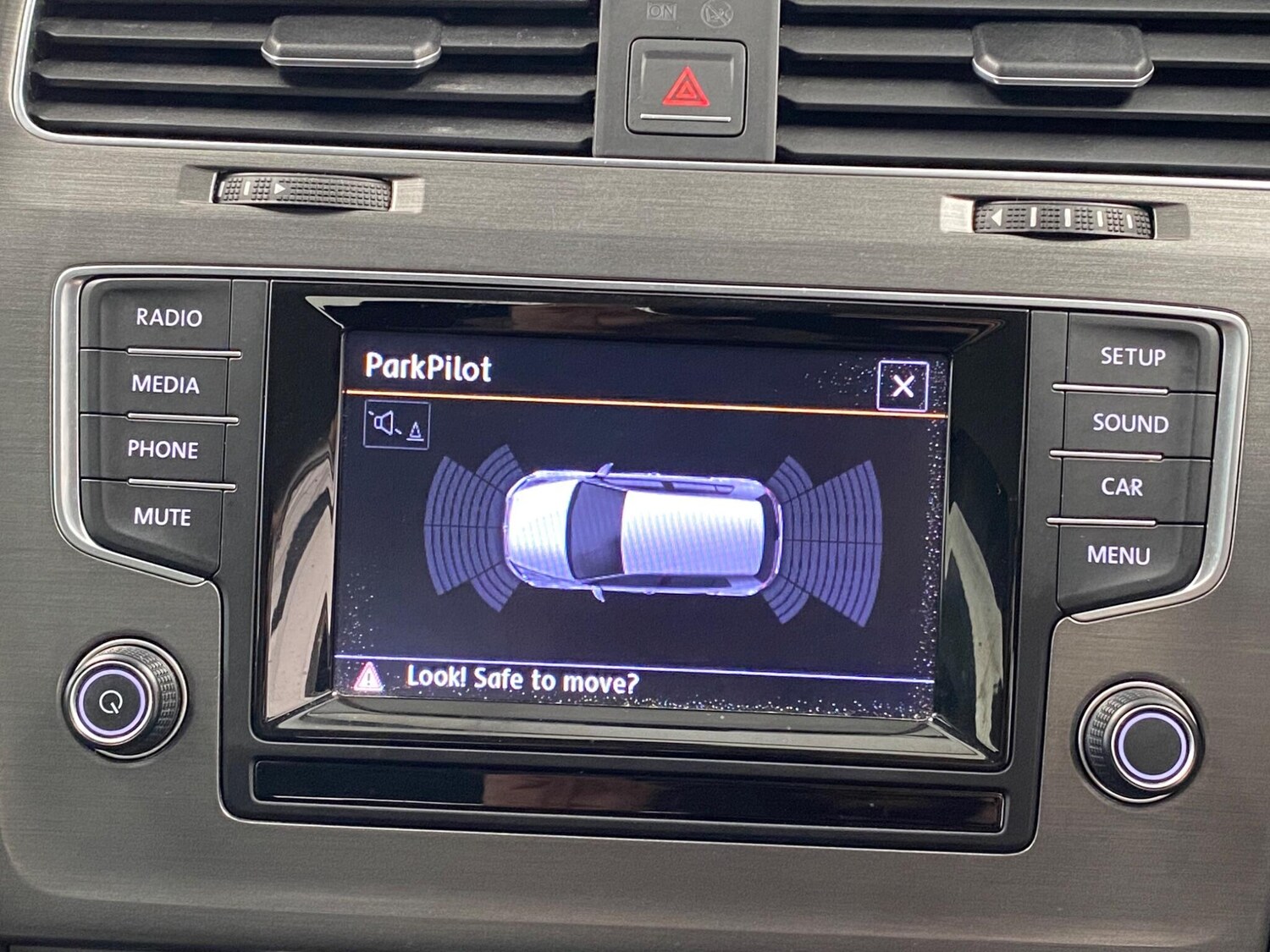 Used Volkswagen Golf 2013 for sale - 78190356: Photo 37