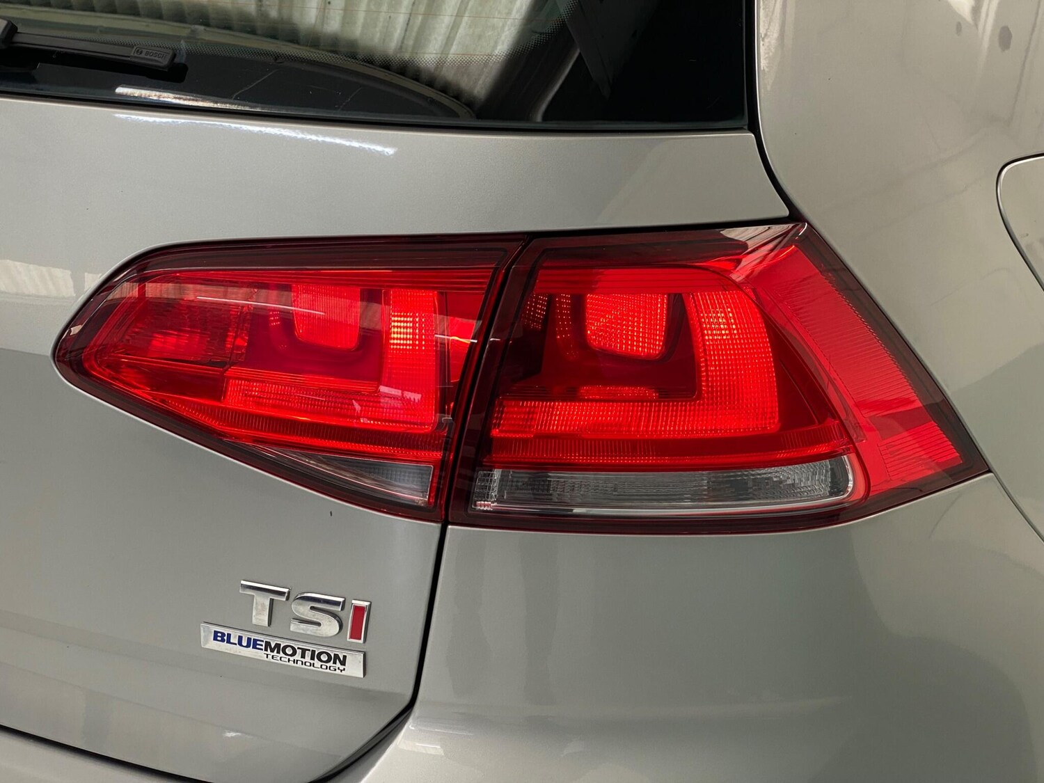 Used Volkswagen Golf 2013 for sale - 78190356: Photo 42