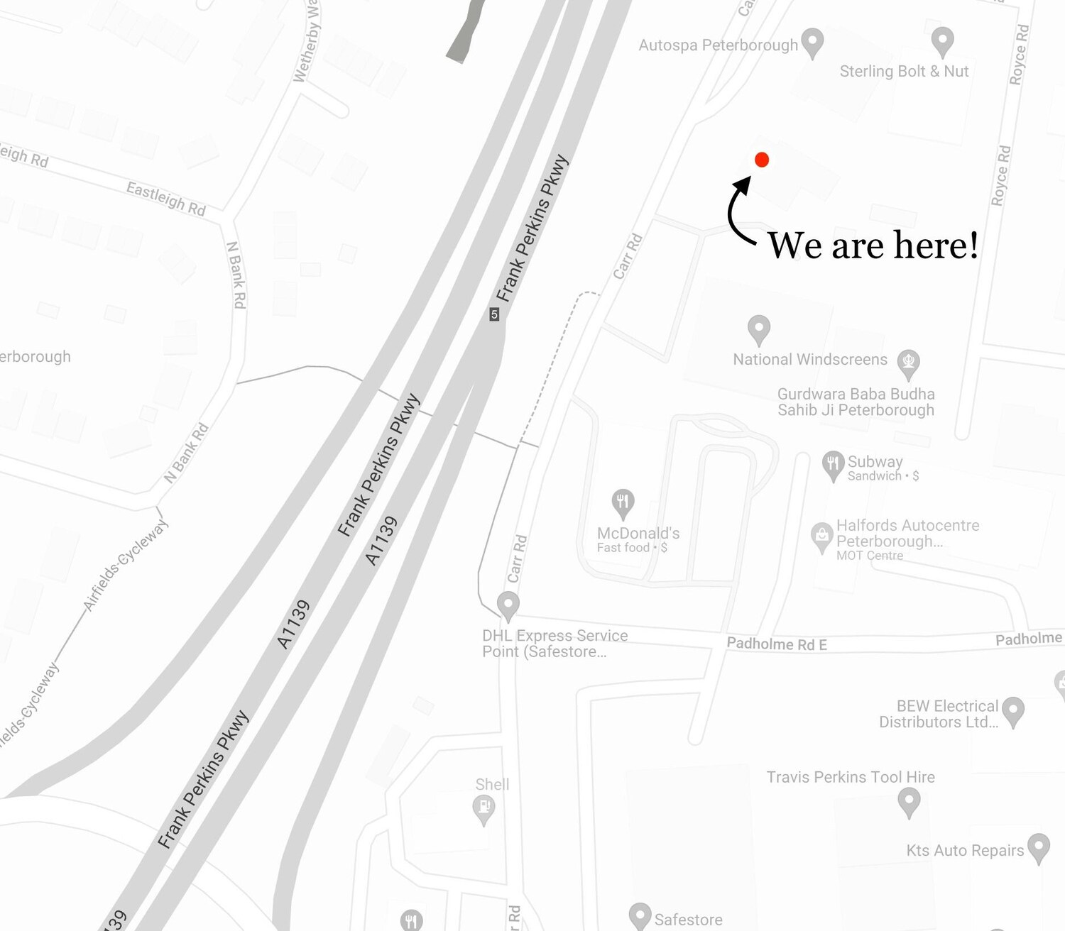 Used Volkswagen Golf 2013 for sale - 78190356: Photo 44