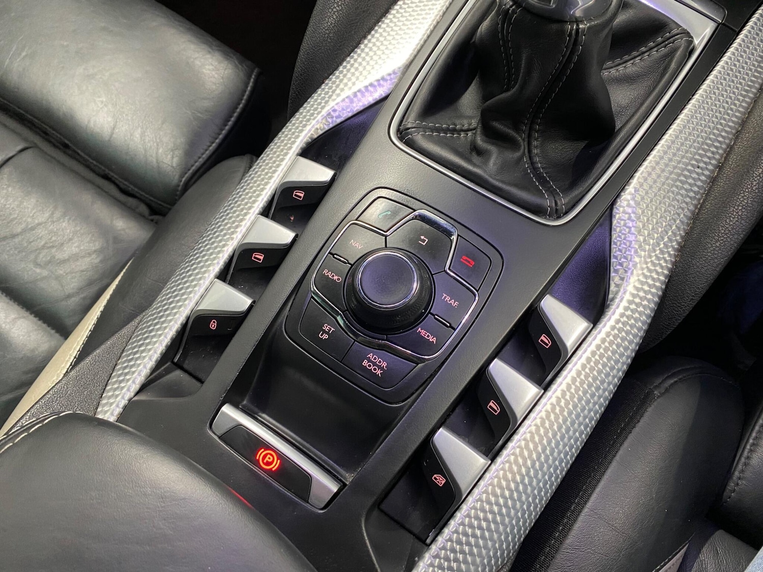 Used Citroen DS5 2013 for sale - 77550538: Photo 25