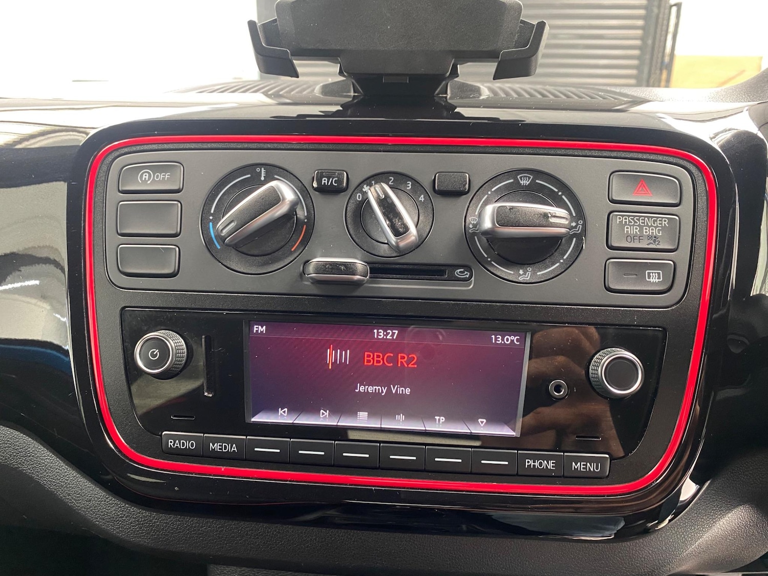 Used SEAT Mii 2019 for sale - 77469402: Photo 22