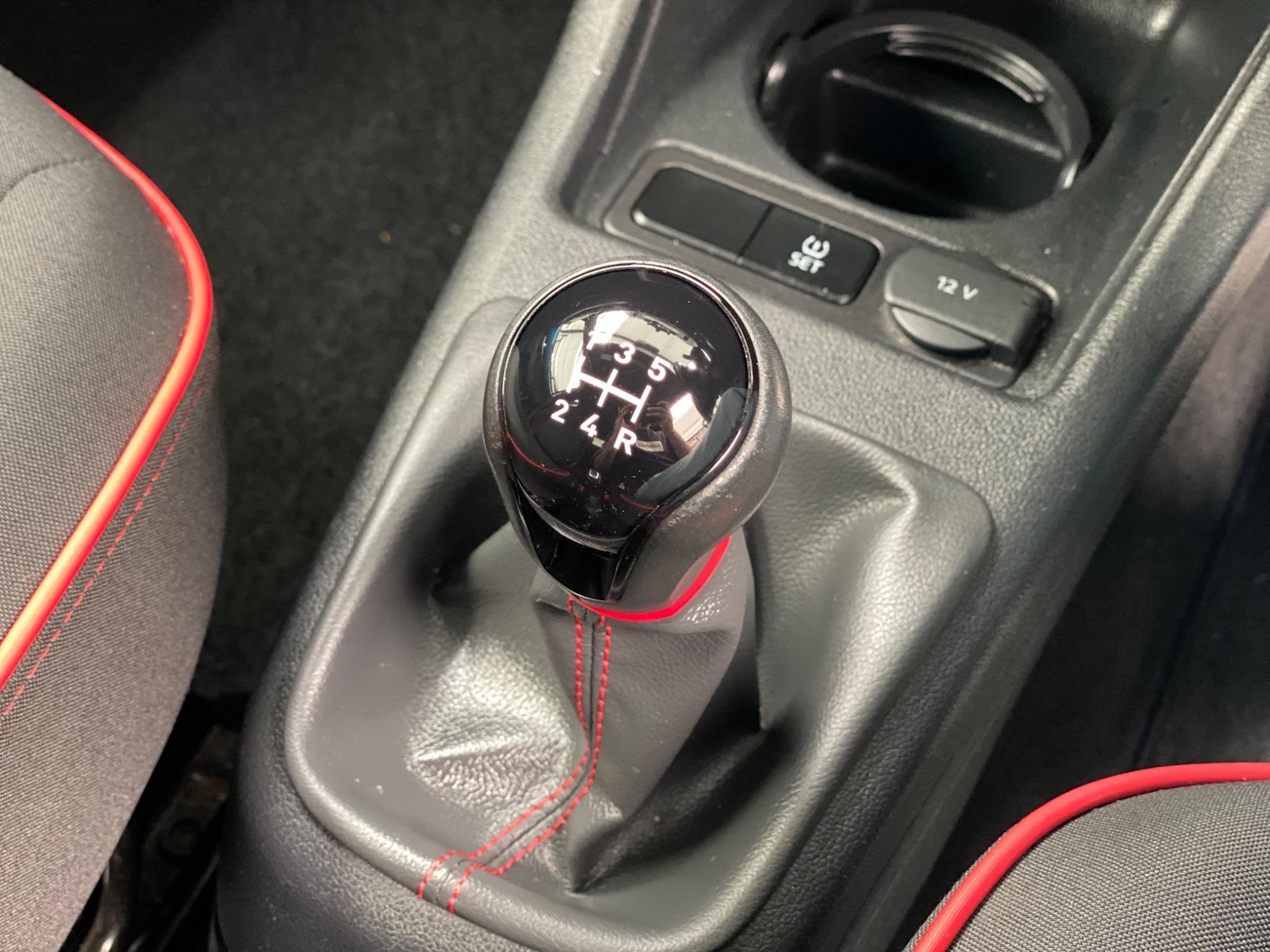 Used SEAT Mii 2019 for sale - 77469402: Photo 23