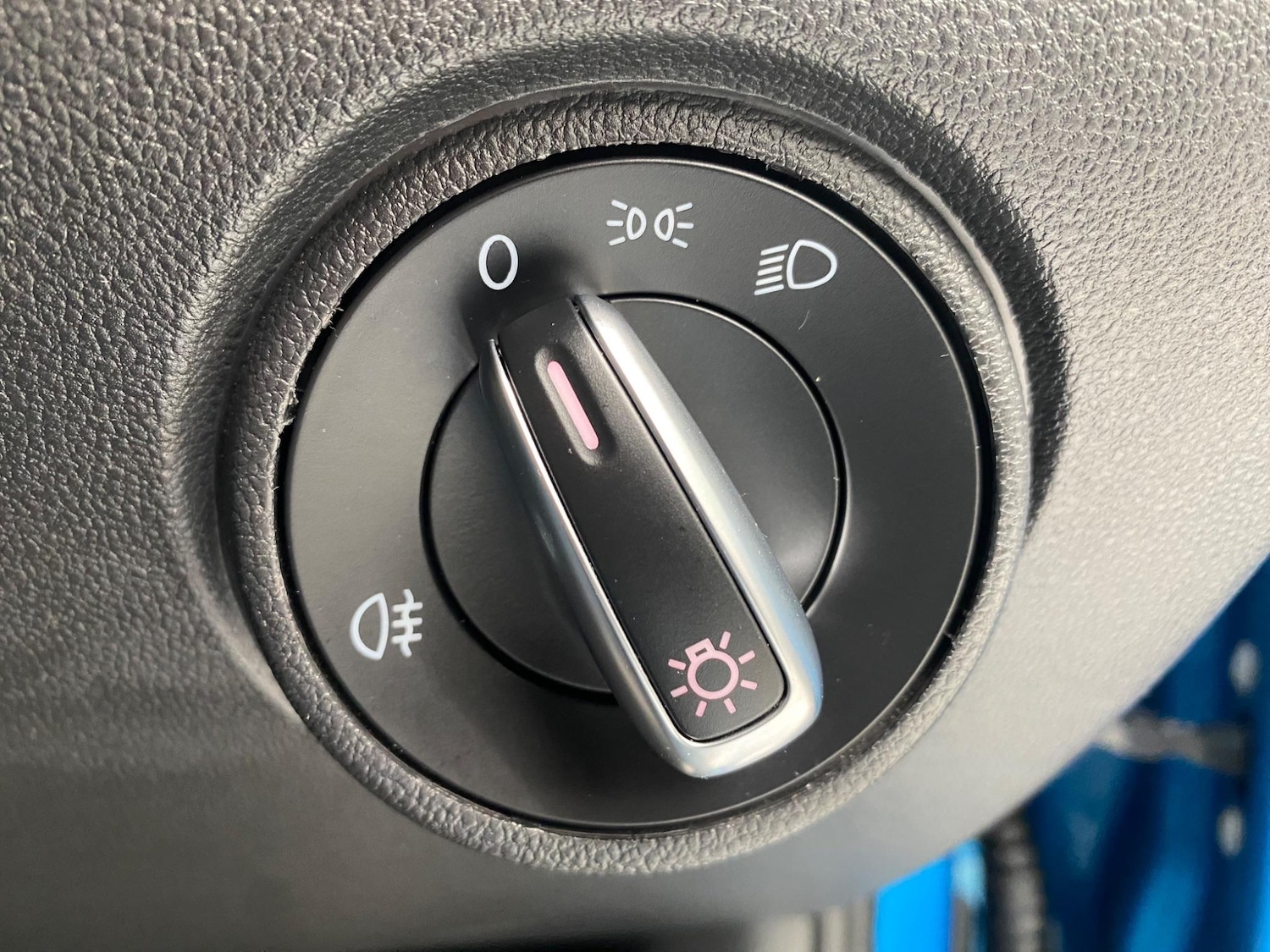 Used SEAT Mii 2019 for sale - 77469402: Photo 29