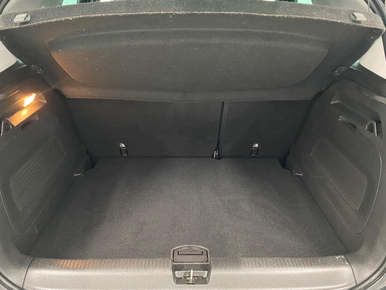 Used Vauxhall Crossland X 2018 for sale - 77335859: Photo 17