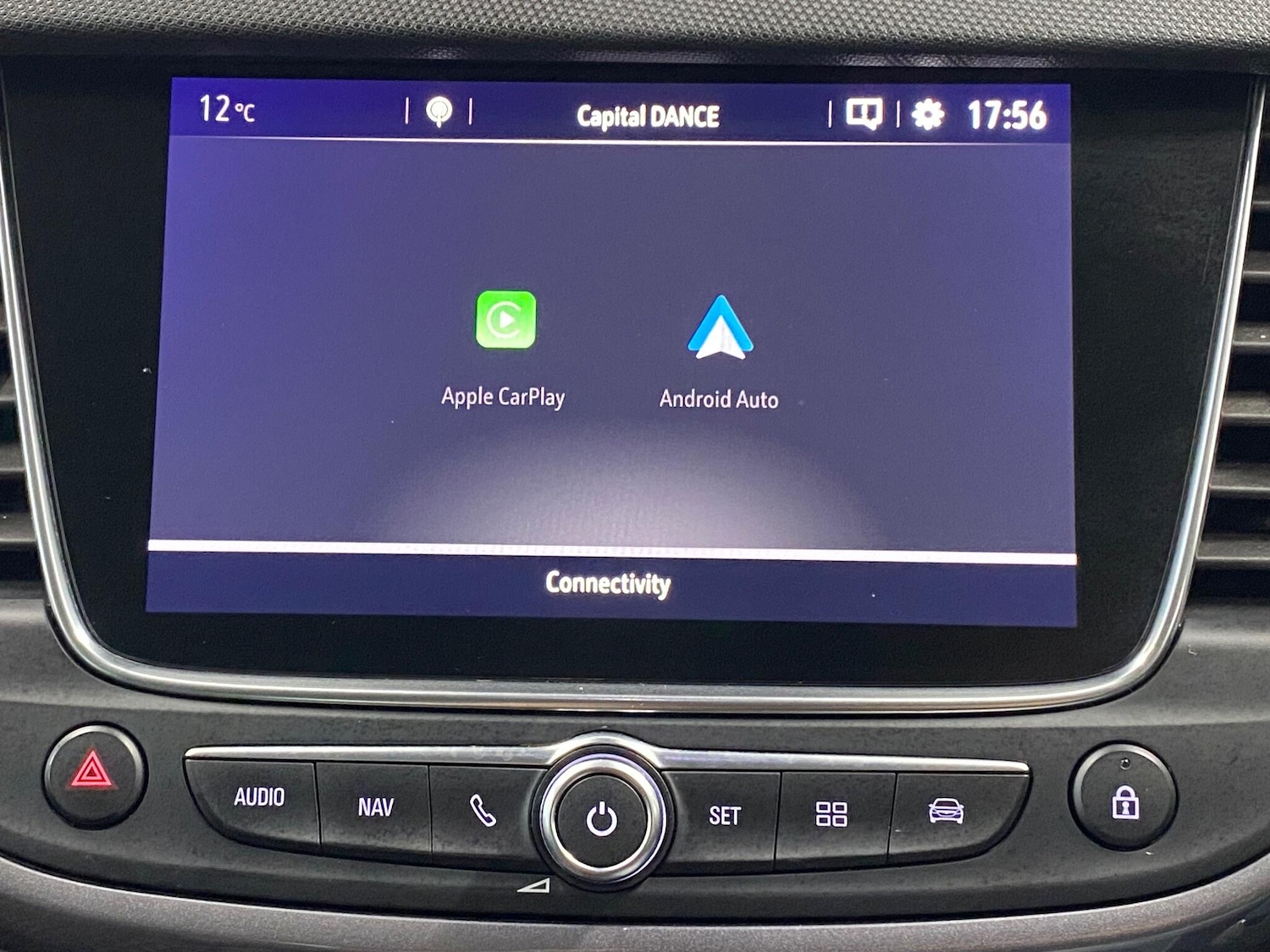 Used Vauxhall Crossland X 2018 for sale - 77335859: Photo 30