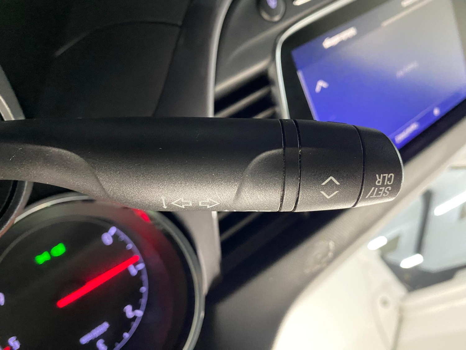 Used Vauxhall Crossland X 2018 for sale - 77335859: Photo 36