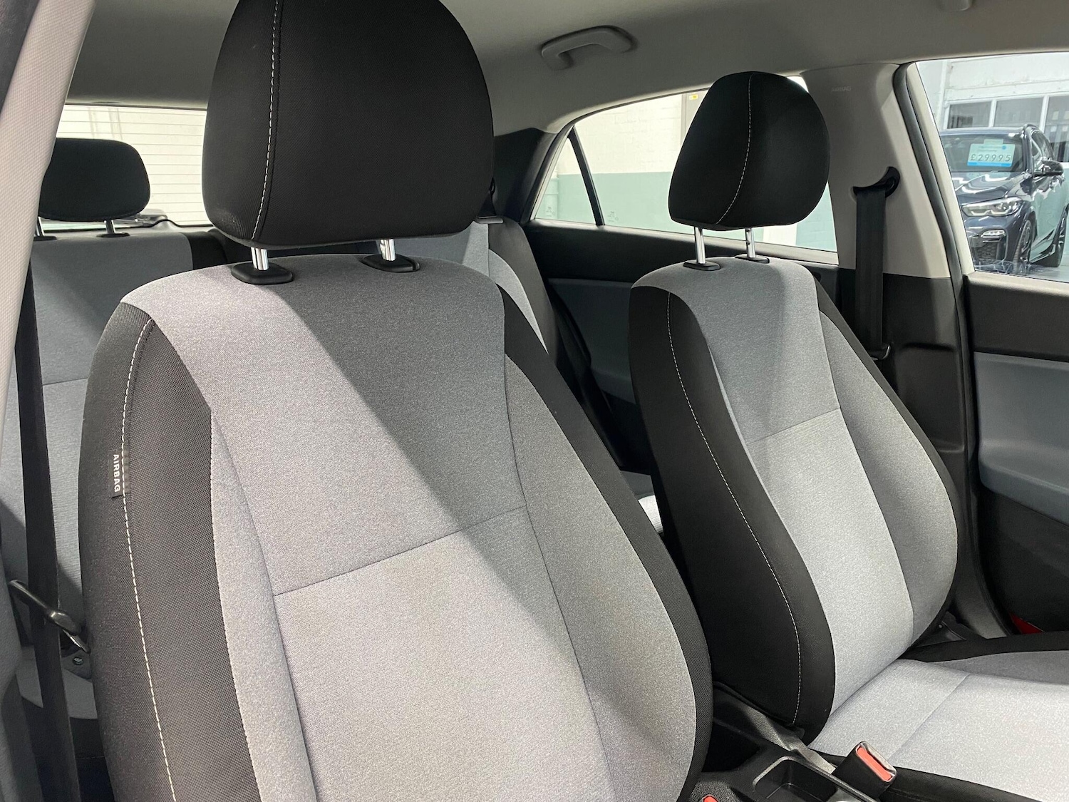 Used Hyundai i20 2016 for sale - 77335888: Photo 14