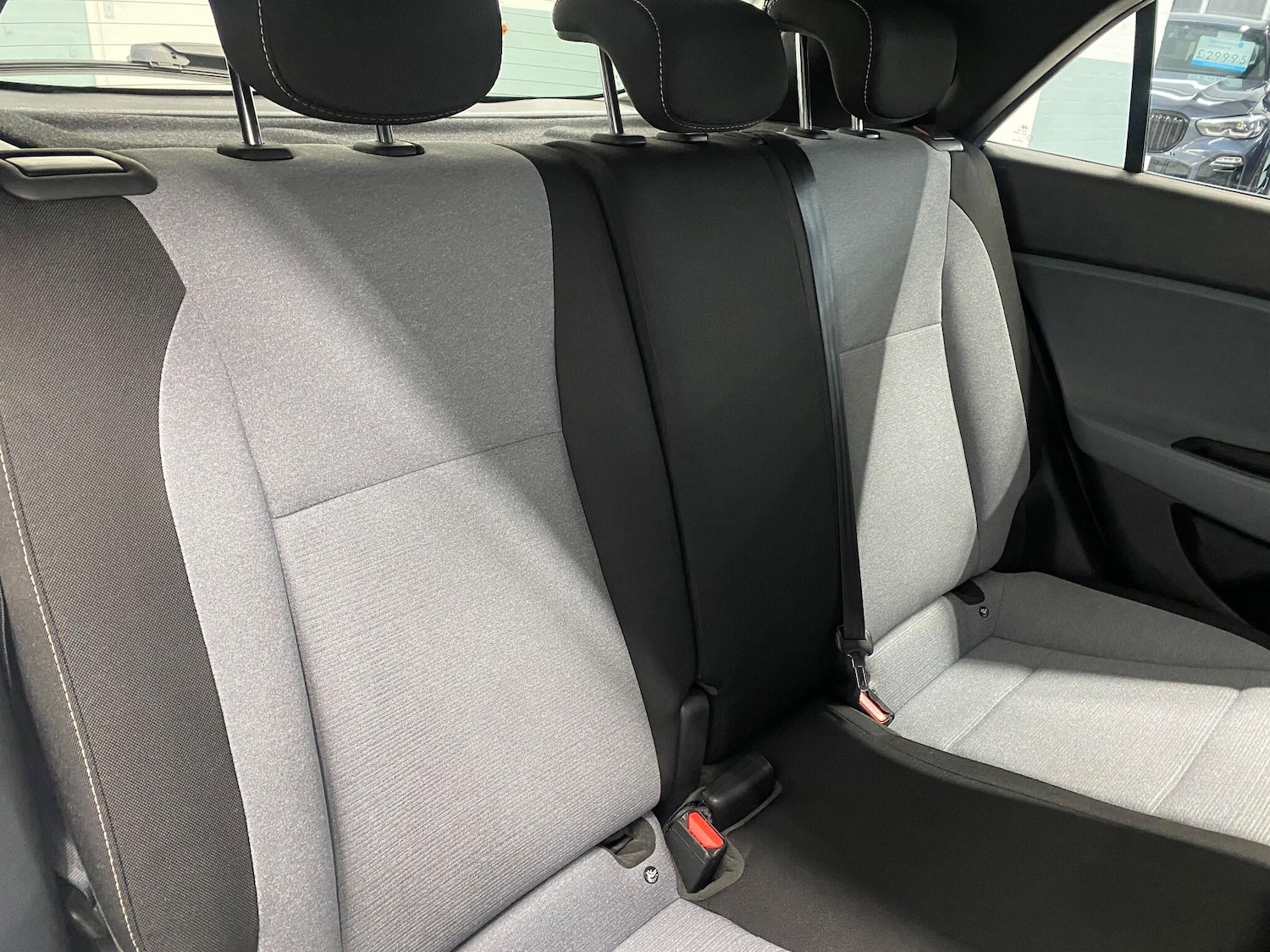 Used Hyundai i20 2016 for sale - 77335888: Photo 16