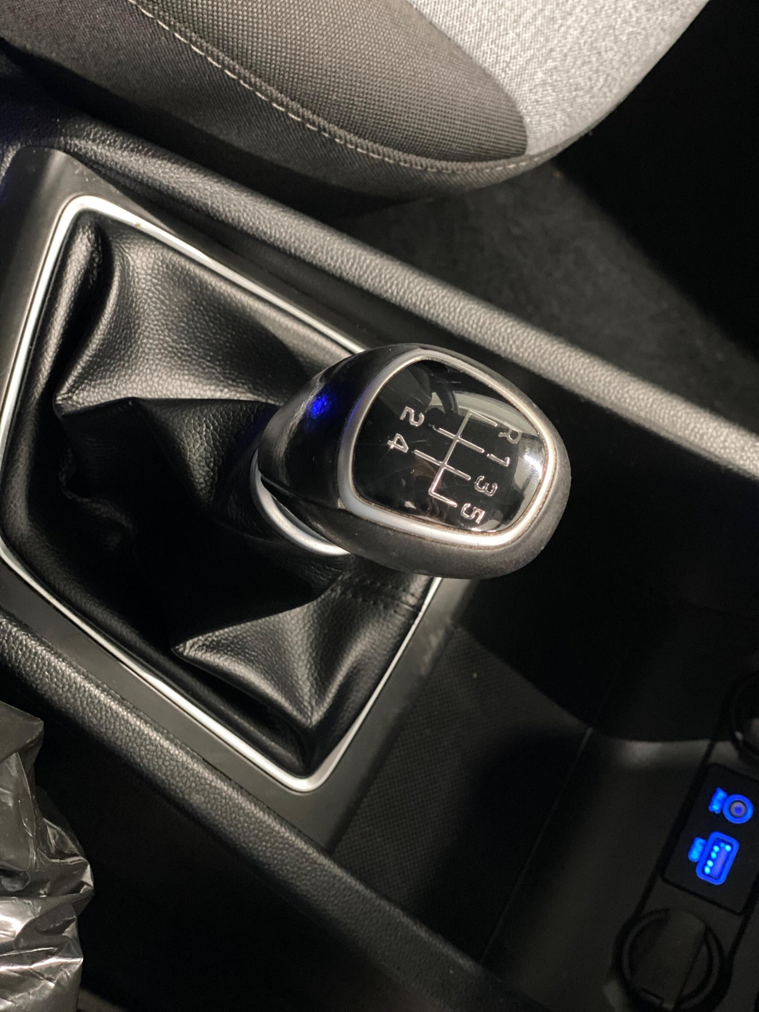 Used Hyundai i20 2016 for sale - 77335888: Photo 24