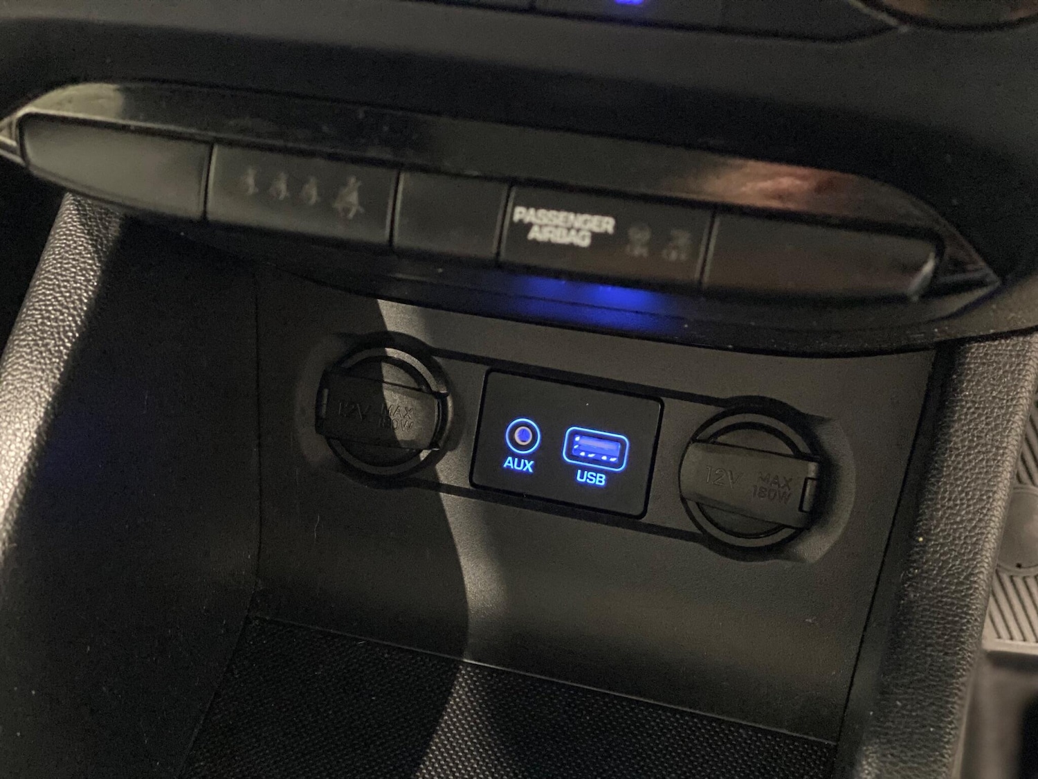 Used Hyundai i20 2016 for sale - 77335888: Photo 25