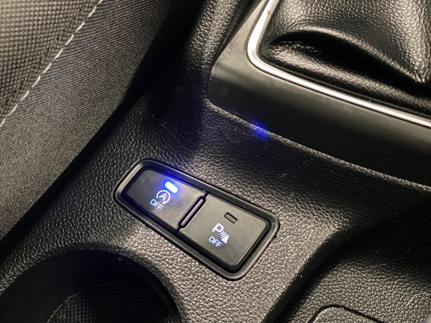 Used Hyundai i20 2016 for sale - 77335888: Photo 26