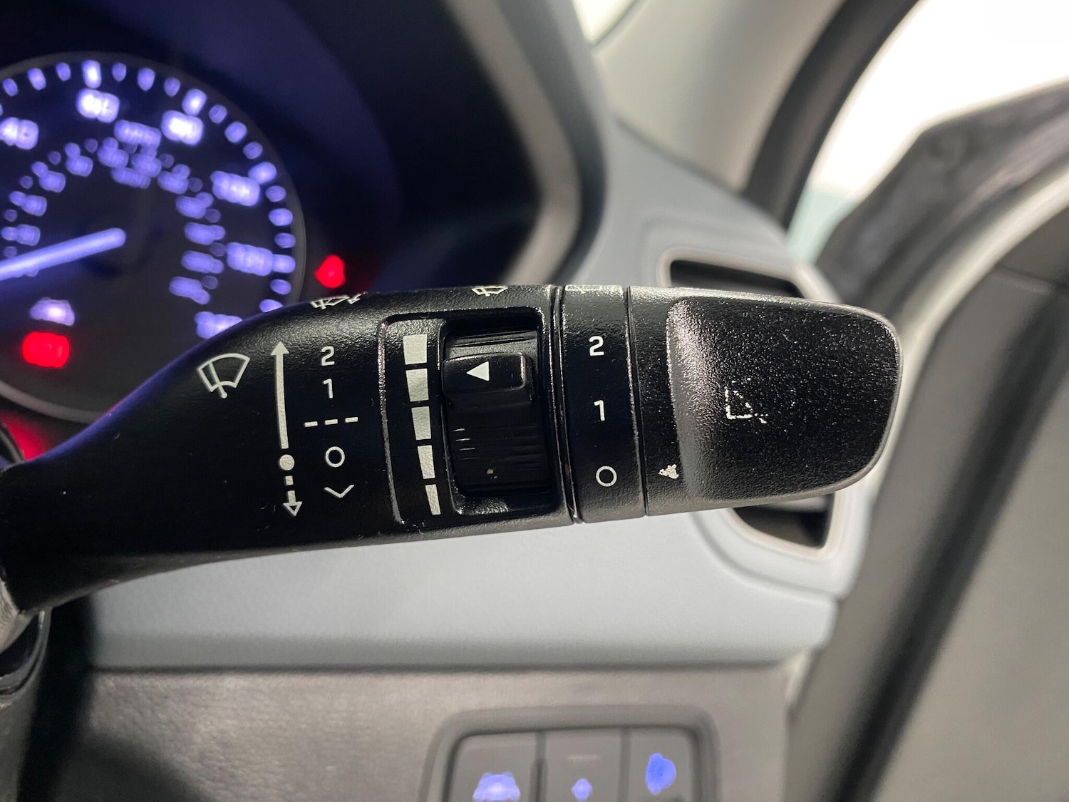 Used Hyundai i20 2016 for sale - 77335888: Photo 32