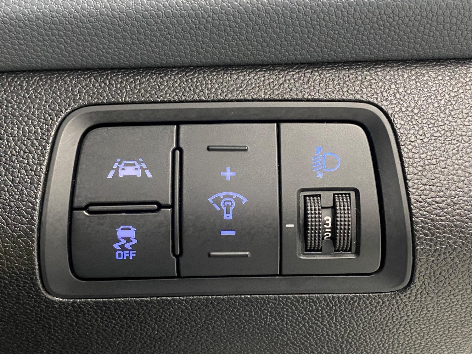 Used Hyundai i20 2016 for sale - 77335888: Photo 33