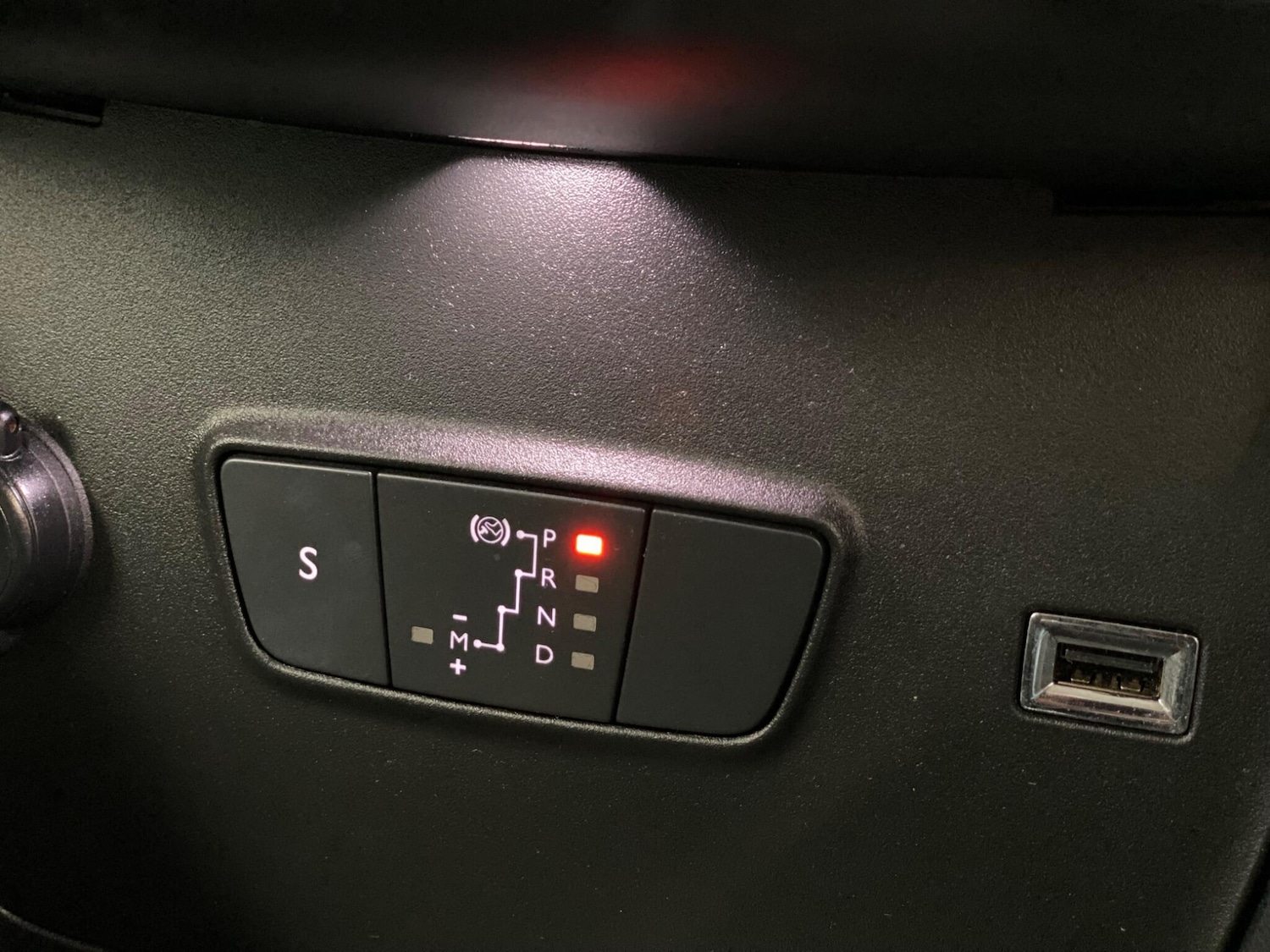 Used Citroen C3 Aircross for sale - 78190339: Photo 23