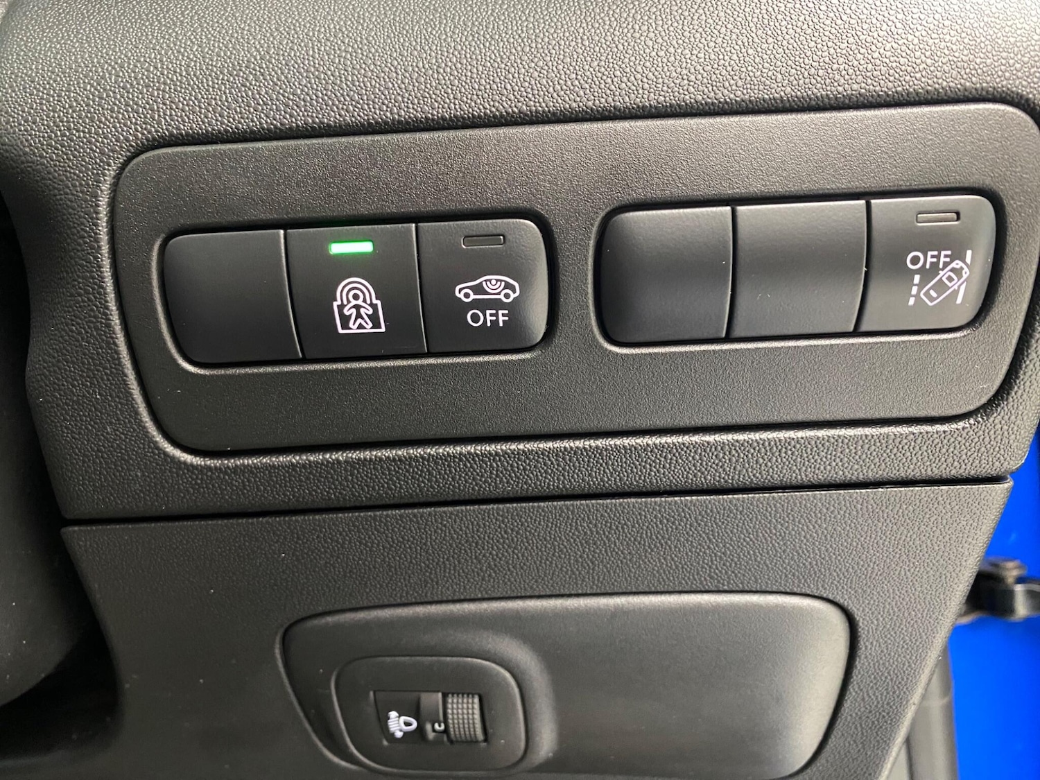 Used Citroen C3 Aircross for sale - 78190339: Photo 35