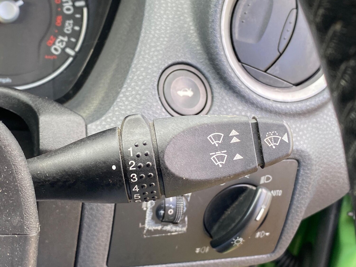 Used Ford Fiesta 2007 for sale - 78190340: Photo 22