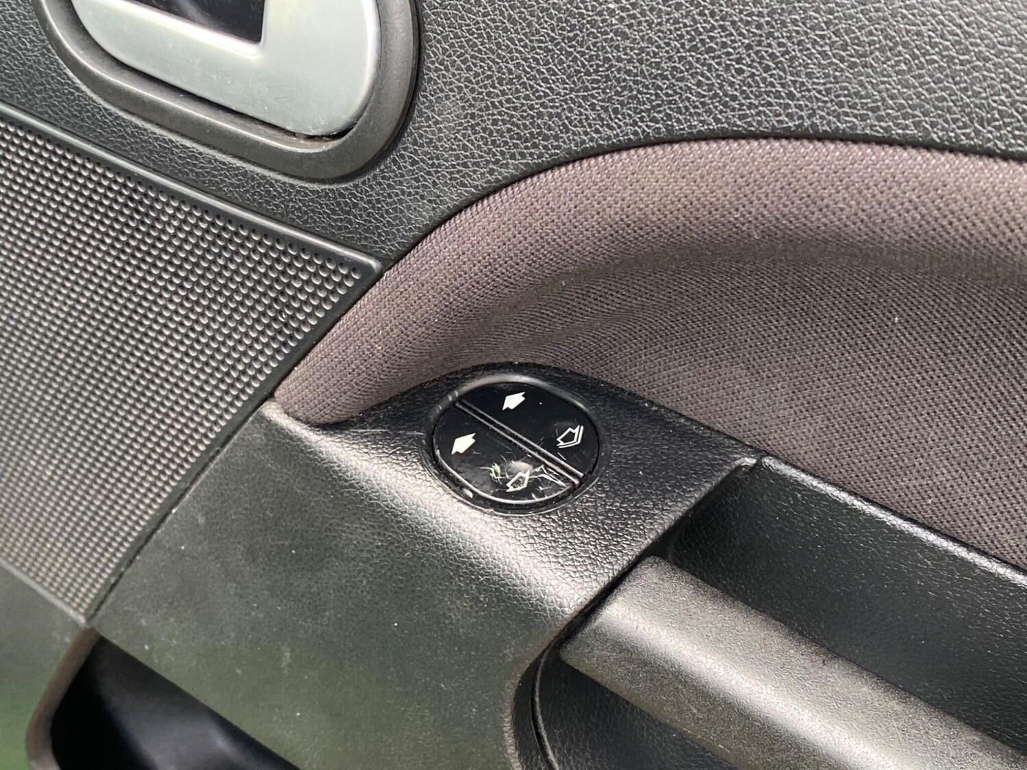 Used Ford Fiesta 2007 for sale - 78190340: Photo 24