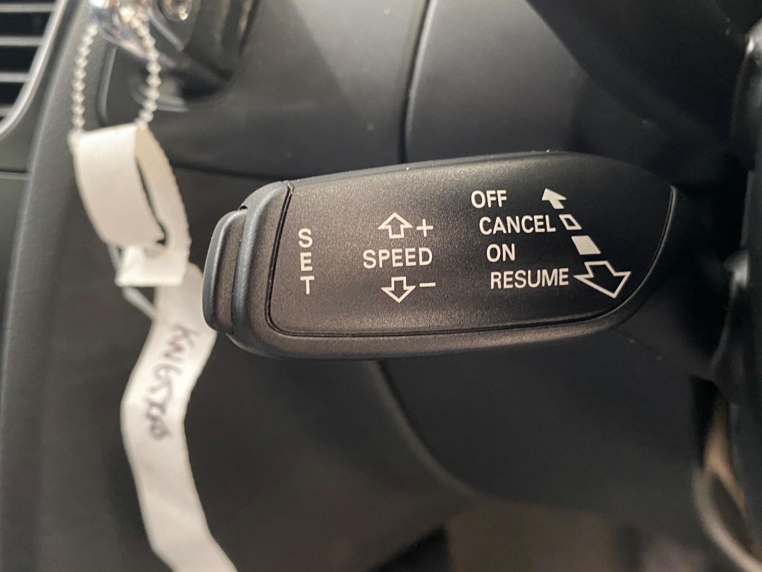 Used Audi A4 for sale - 77395674: Photo 36