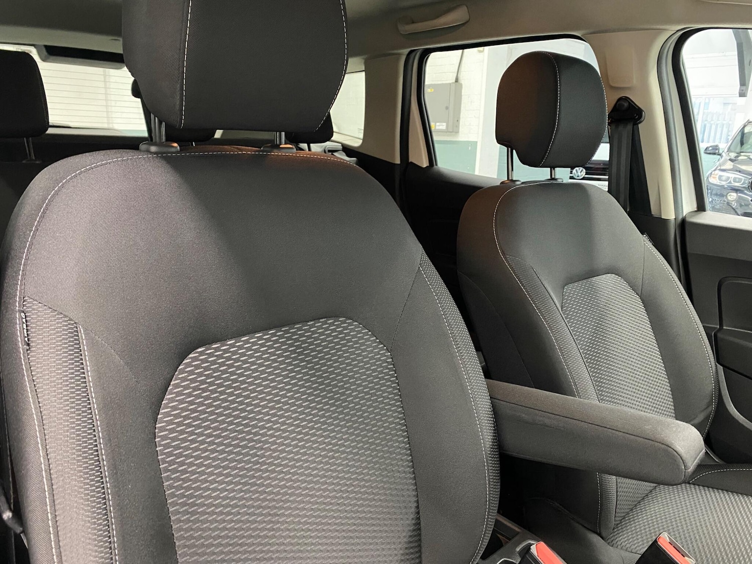 Used Dacia Duster 2021 for sale - 78190348: Photo 14