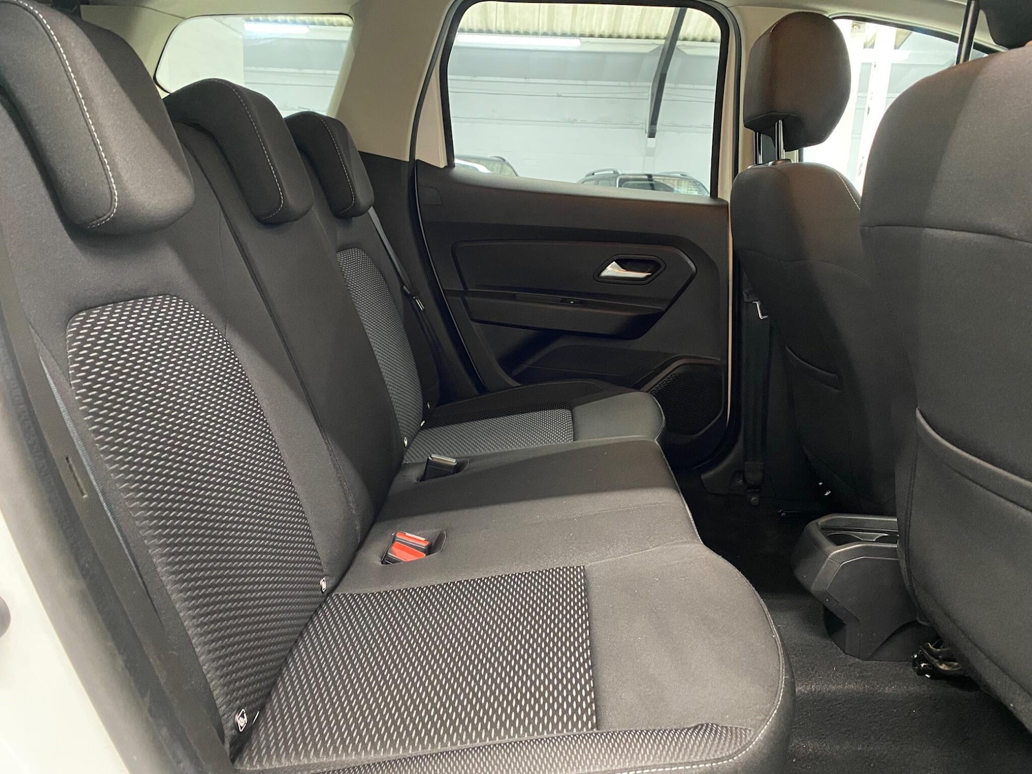 Used Dacia Duster 2021 for sale - 78190348: Photo 15