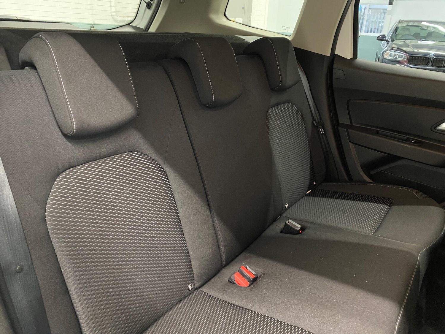 Used Dacia Duster 2021 for sale - 78190348: Photo 16