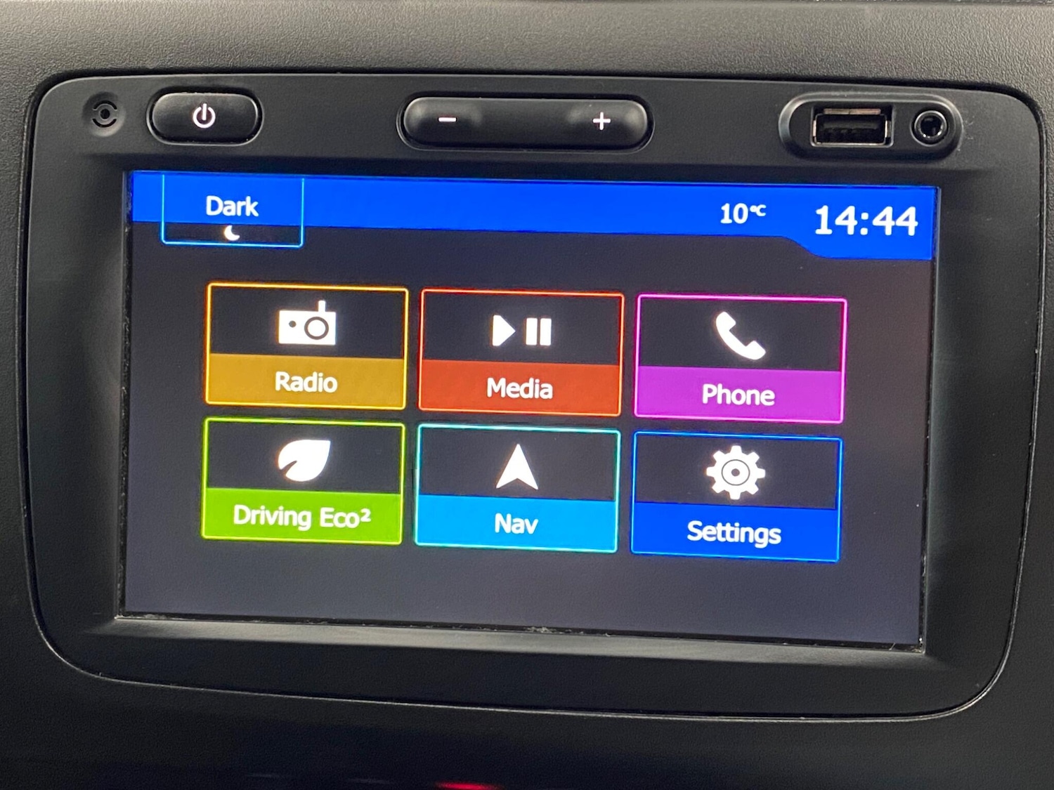 Used Dacia Duster 2021 for sale - 78190348: Photo 27