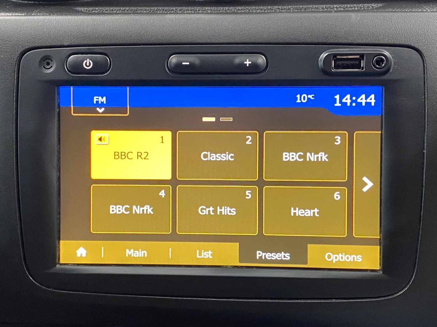 Used Dacia Duster 2021 for sale - 78190348: Photo 28