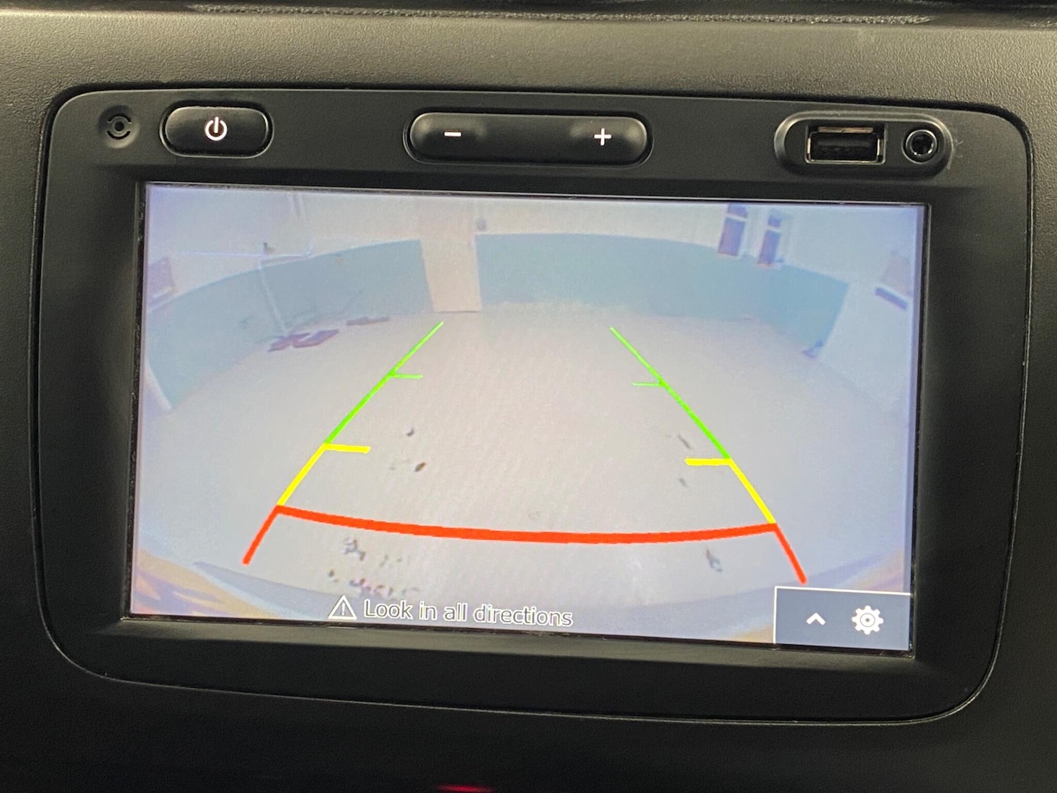 Used Dacia Duster 2021 for sale - 78190348: Photo 31