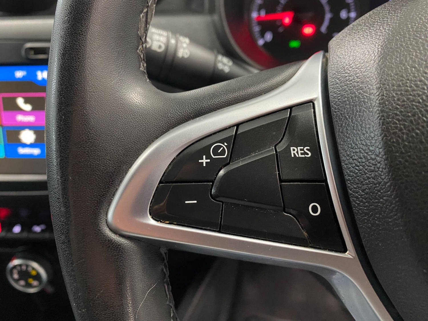 Used Dacia Duster 2021 for sale - 78190348: Photo 33