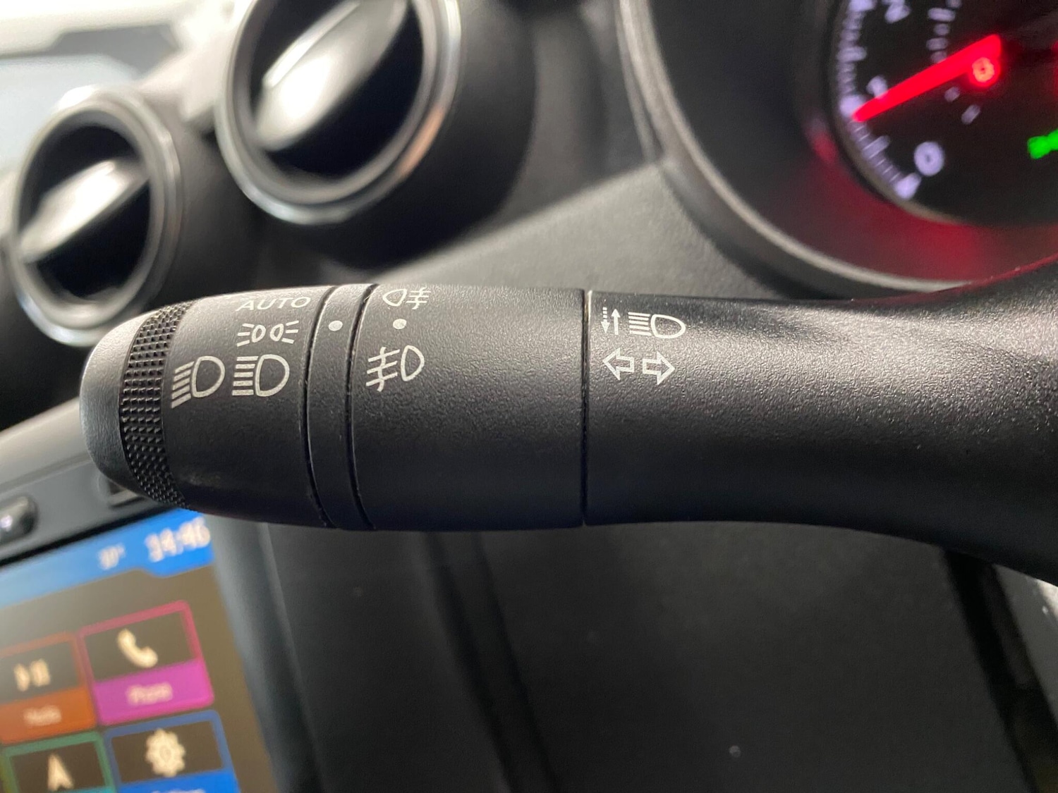 Used Dacia Duster 2021 for sale - 78190348: Photo 35