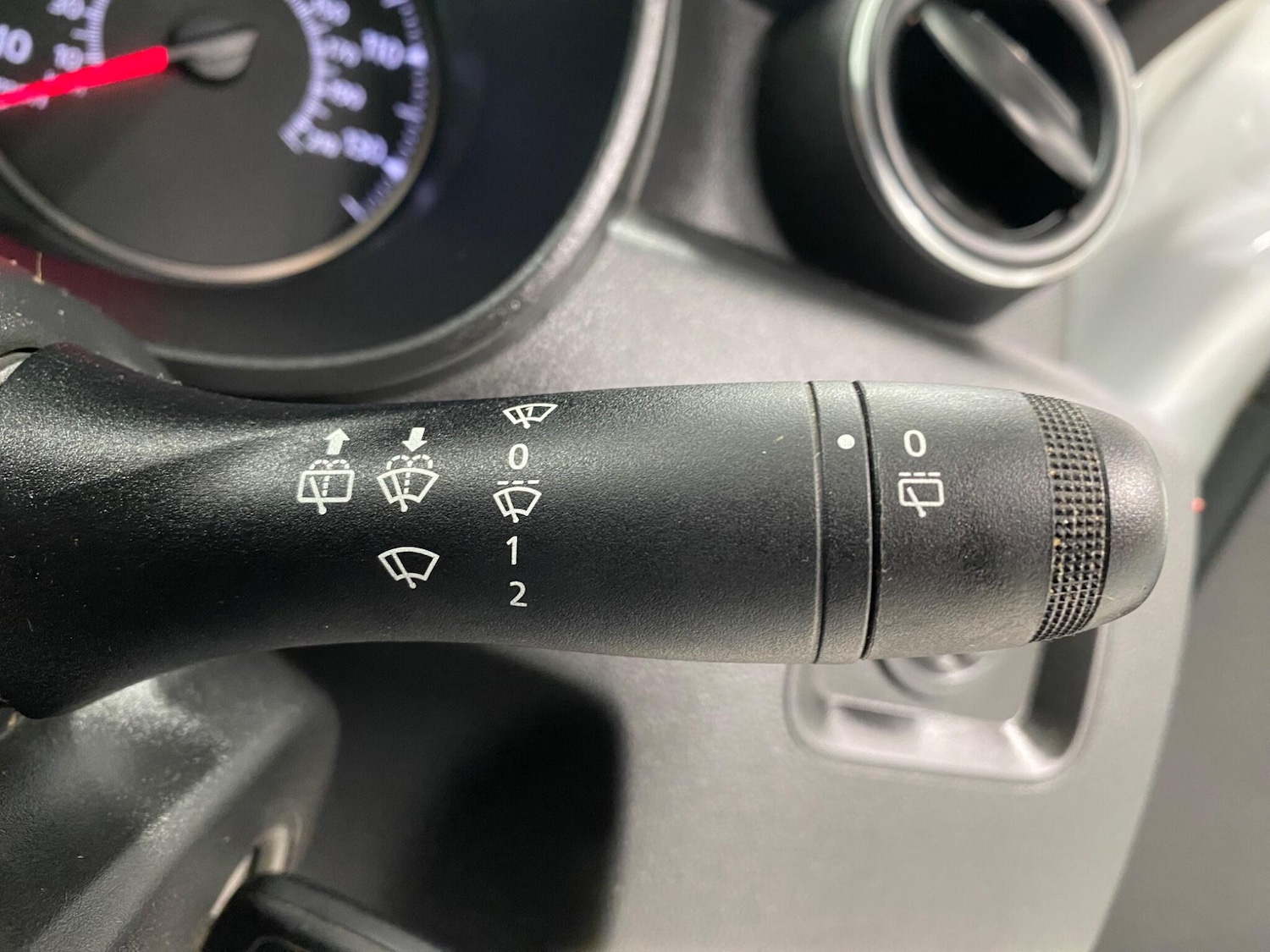 Used Dacia Duster 2021 for sale - 78190348: Photo 36