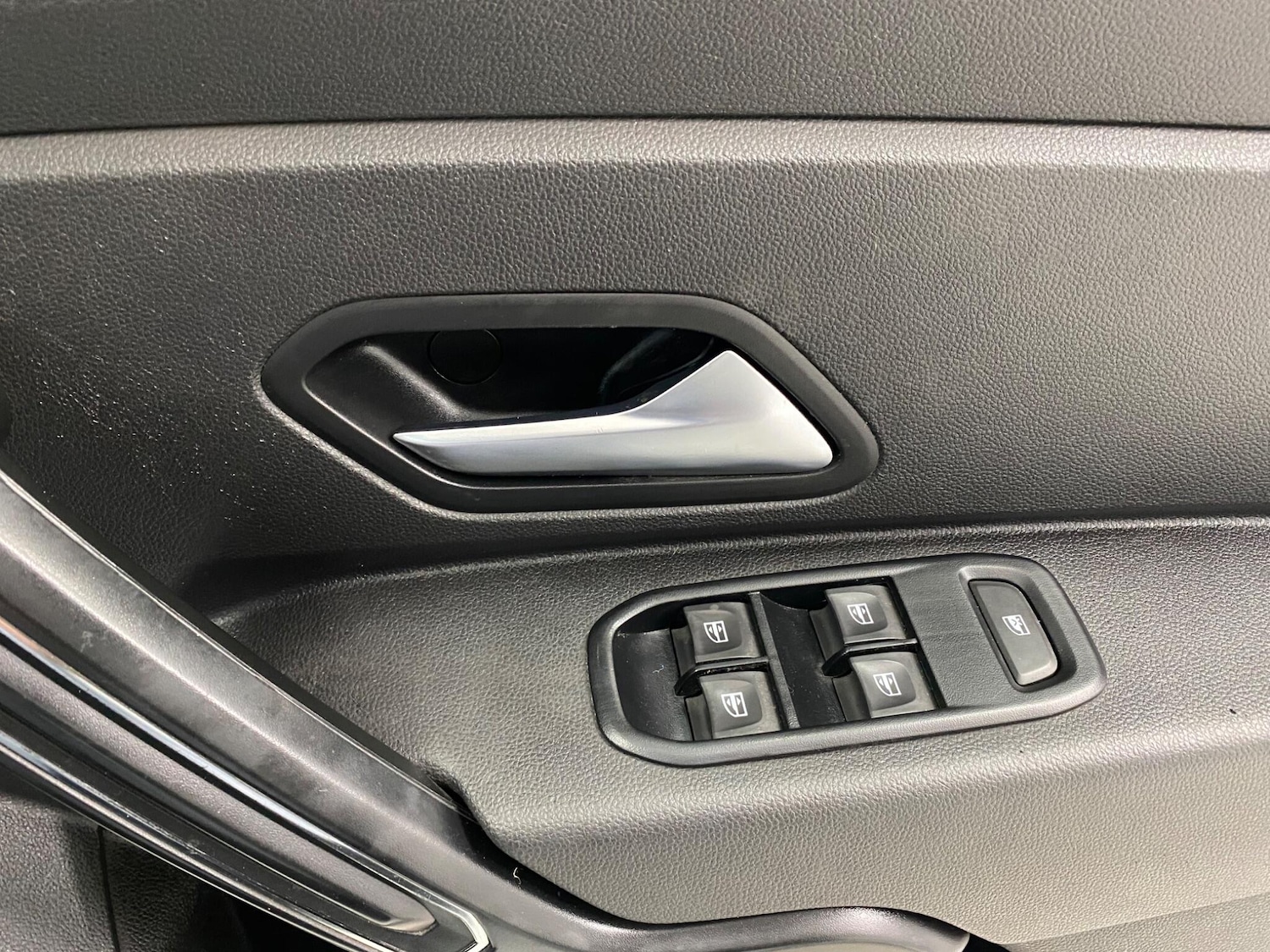 Used Dacia Duster 2021 for sale - 78190348: Photo 38