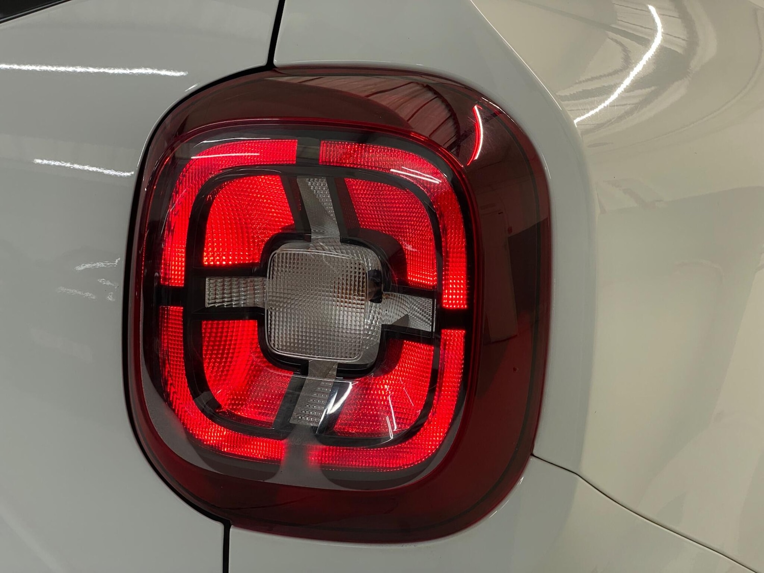 Used Dacia Duster 2021 for sale - 78190348: Photo 43