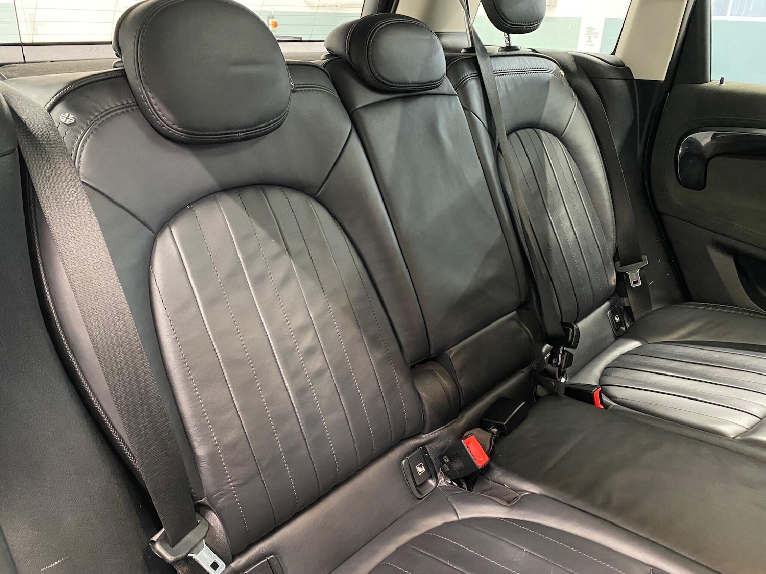 Used MINI Countryman 2019 for sale - 77335865: Photo 15