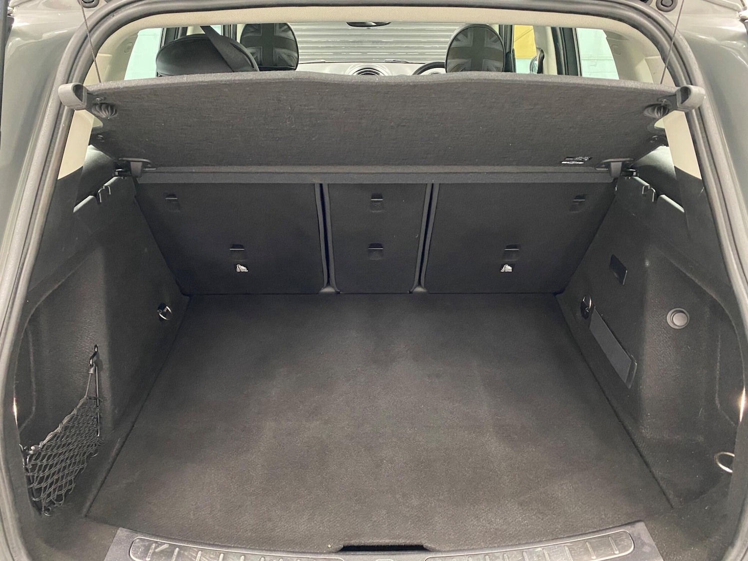 Used MINI Countryman 2019 for sale - 77335865: Photo 16