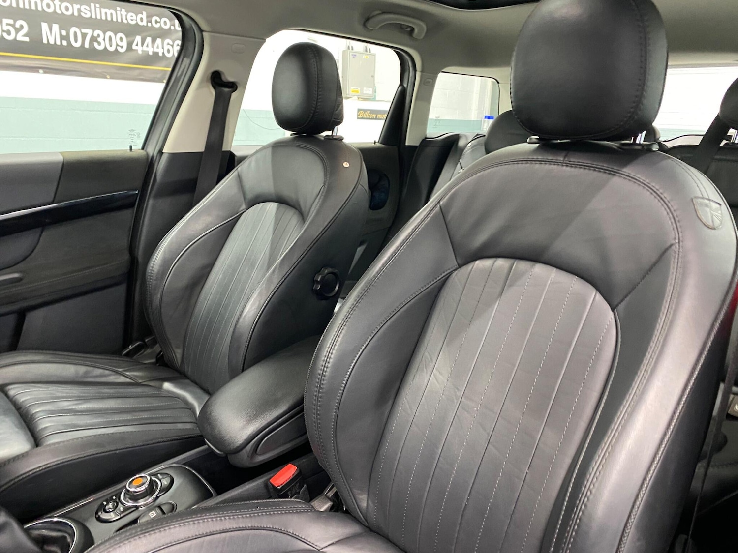 Used MINI Countryman 2019 for sale - 77335865: Photo 20