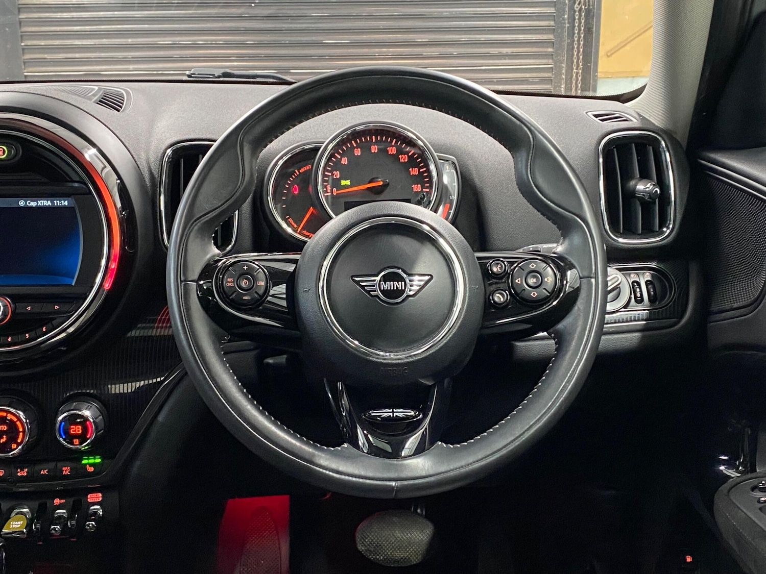 Used MINI Countryman 2019 for sale - 77335865: Photo 22