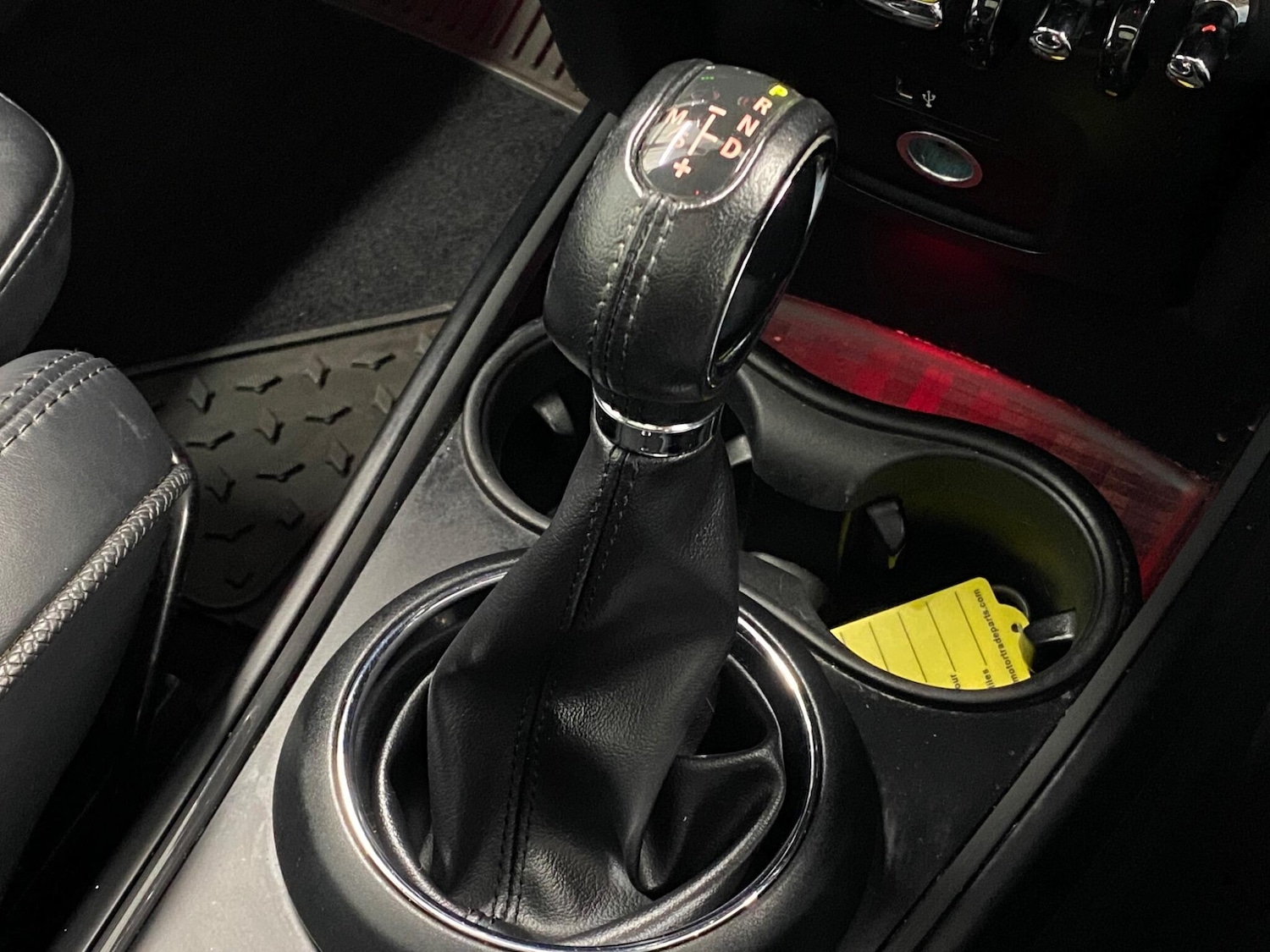 Used MINI Countryman 2019 for sale - 77335865: Photo 23